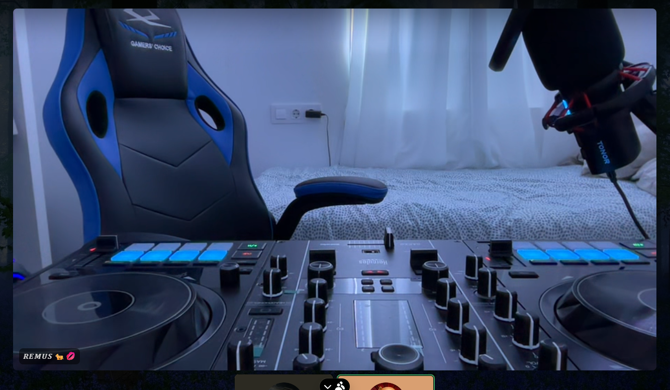 Captura de pantalla 2026-03-05 214949.png